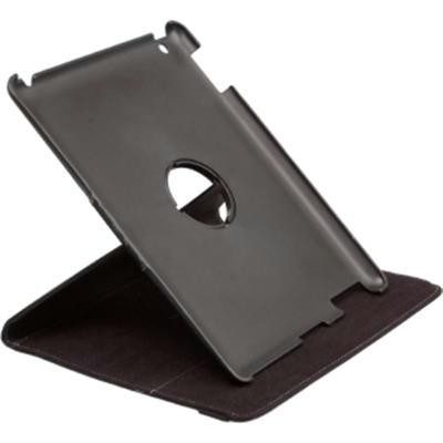 Ipad 2 3 4 Rotating Folio Case