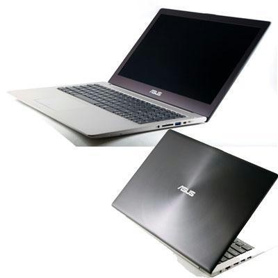 15.6" I7 3612qm 8gb 500g Win8