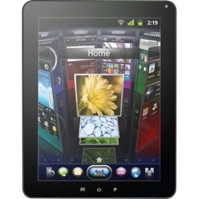 Viewpad 10e 9.7" Androidtablet