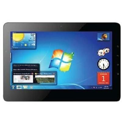 Viewpad 10.1" Pro Win Tablet