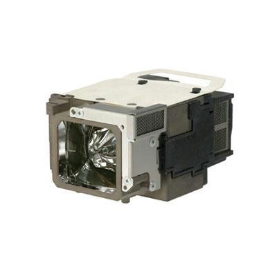 Lamp PL1750/1760w&#47;1770w&#47;1775W