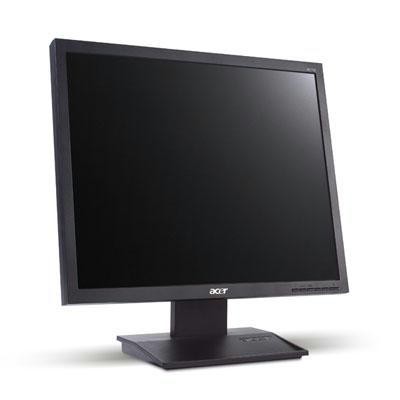 17" 1280x1024 Lcd