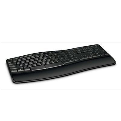 Sculpt Comfort Keyboard L2