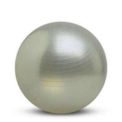 Valeo Body Ball  55 Cm