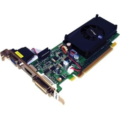 Geforce 210 1gb Pcie Ddr3