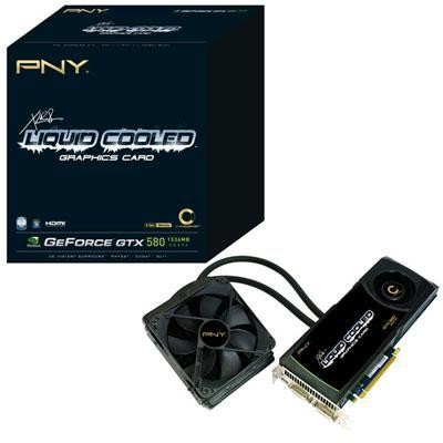 Geforce Gtx580 1536mb Pcie