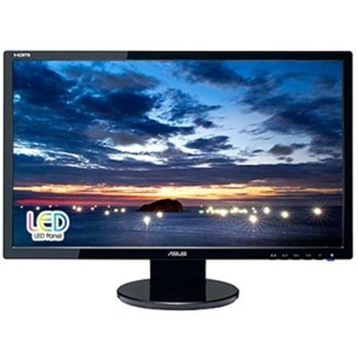 23.6" Lcd Monitor