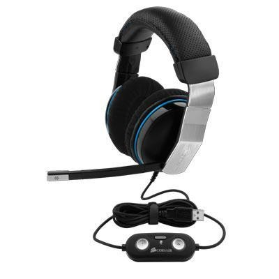 Vengeance 1500 Headset