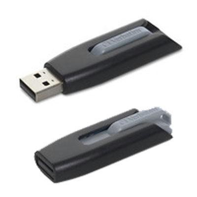 32gb 3.0 Store N Go Usb