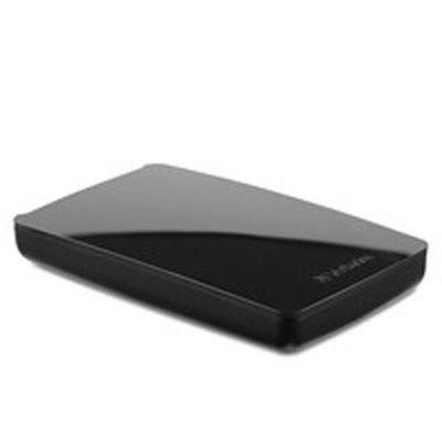 500gb Store N Go Usb 3.0 Mac