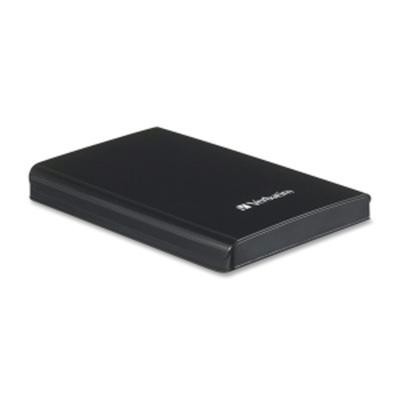 Store'n'go Usb 3.0 1tb Portabl