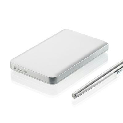 Freecom 500gb Usb 3.0
