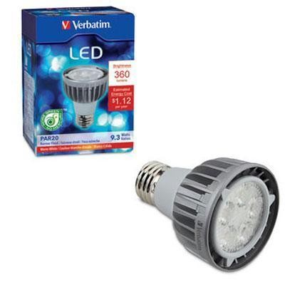 Led Par20 2700k