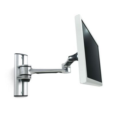 Visidec Wall Mount