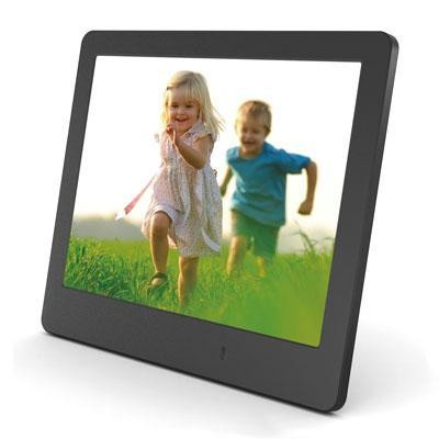 8\"  Digital Photo Frame