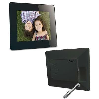 8\"  Digital Photo Frame