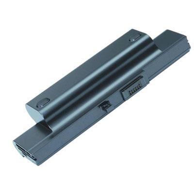 Sony Vaio Laptop Battery