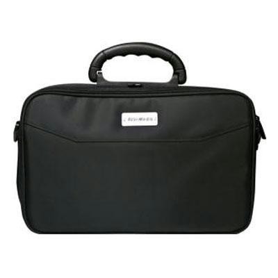 Vision/cp Series Carrying Case