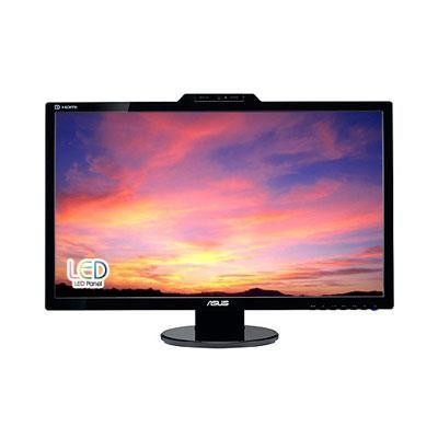 27" Vk278q Led Monitor