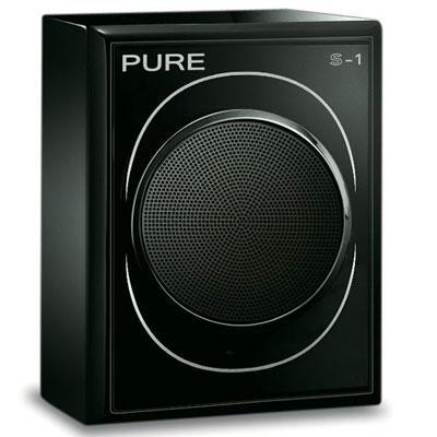Pure S1 Add-on Speaker