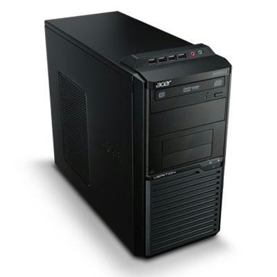 Ci3 3220 4g 500gb Win8 Pro