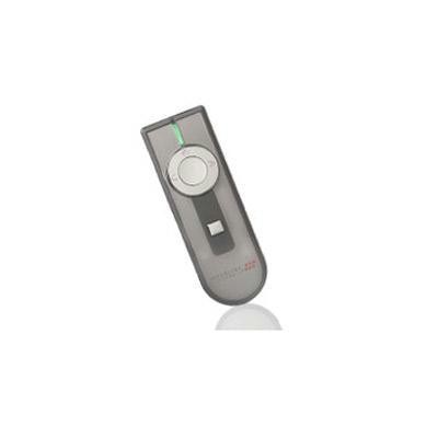 Remotepoint Navigator Emerald