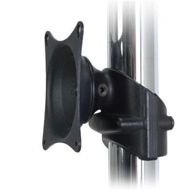 Vesa Pole Mount Adapter