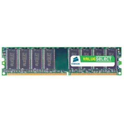 1gb 533mhz 4-4-4-12 Dimm