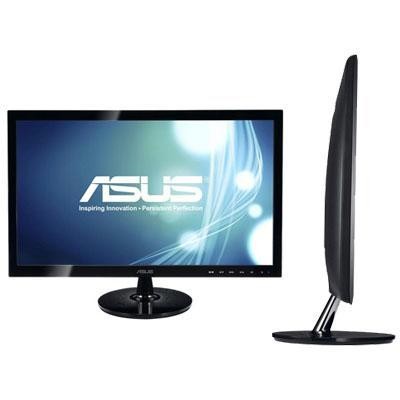 23" Led Monitor