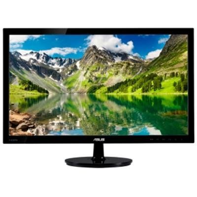 24" Led Monitor