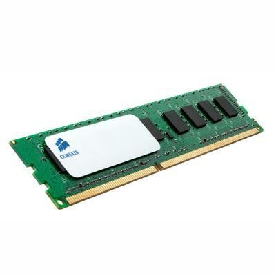 DDR3 1333MHz 2GB 240 DIMM UB