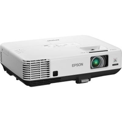 3700 Ansi Lumens Projector