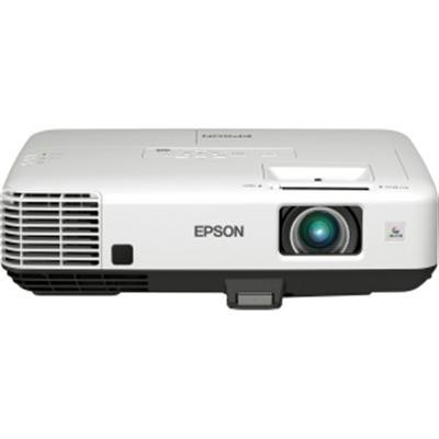 4000 ANSI Lumens Projector XGA