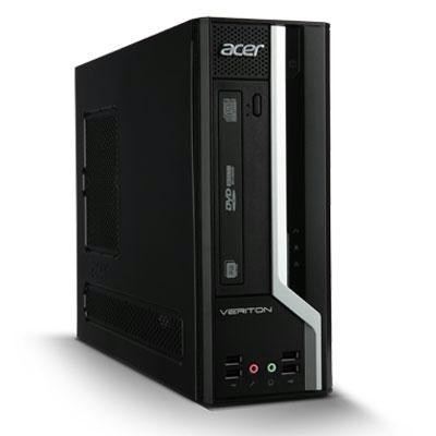 Ci3 3220 4g 500gb Win8 Pro