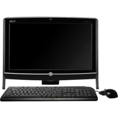 20\" Pent G630 4GB 500GB W7Pro