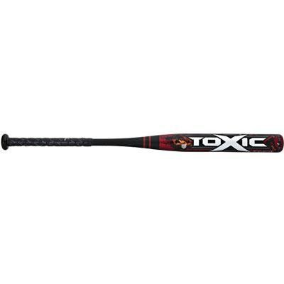 SBRLDA 34\" 26.5oz Slwptch Bat