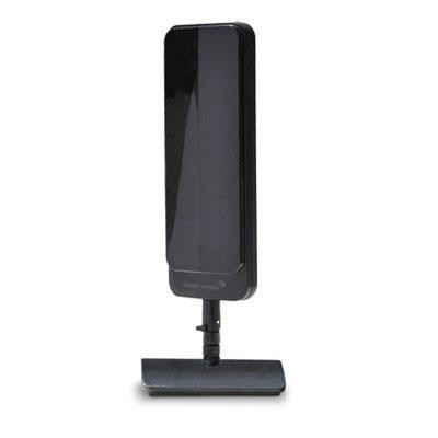 12dbi Omini Wifi Antenna