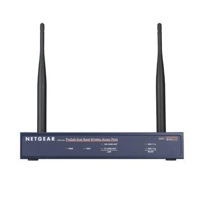 Access Point 54mbps 802.11ag