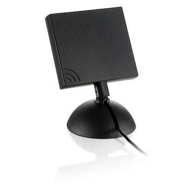 Indoor Antenna 6 Dbi/8 Dbi