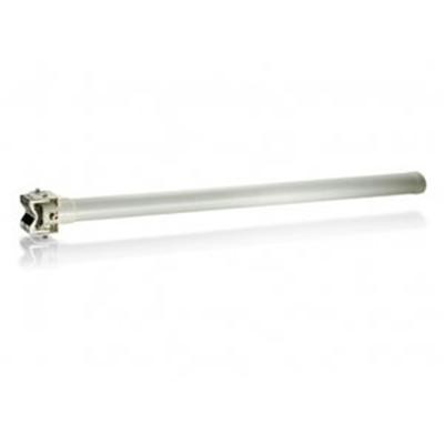 Outdoor Antenna 18dBi
