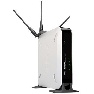Wireless-n Access Point W&#47;poe