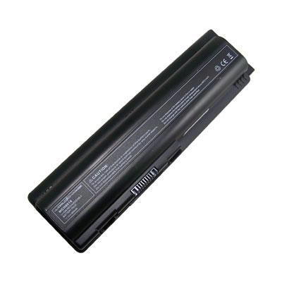 Wc Li-ion 11.1v Dc Hp Battery