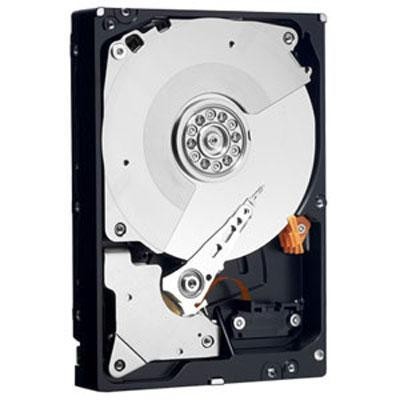 1tb 3.5 Wd Re Sas 6 Gbs