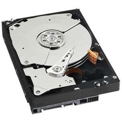 1tb Re4 Sata 7200 Rpm Hd