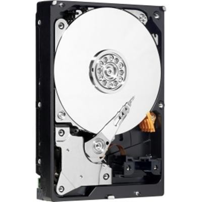 1tb Av-gp Sata 6gb/s 3.5"