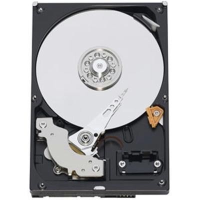 1tb Cavier Blue Sata 6gb/s