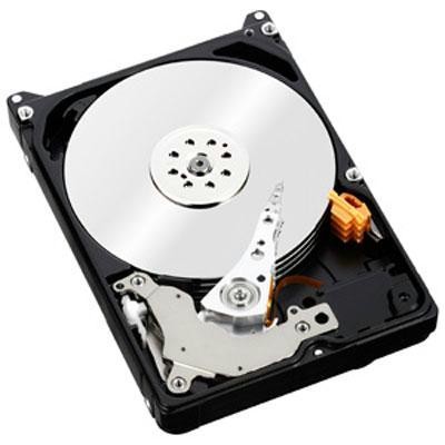 1.5tb 2.5" Sata Green Drive