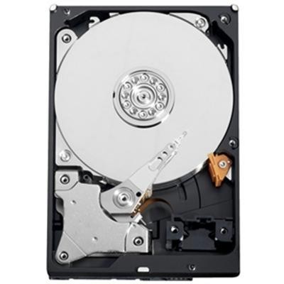 2tb Av-gp Sata 3gb/s 3.5"