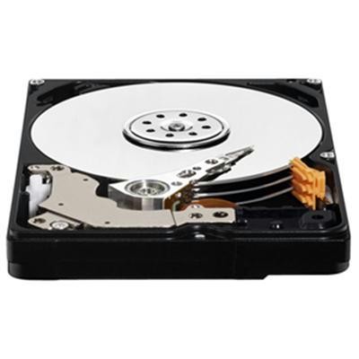 250gb Sata 8mb 5400rpm Blue