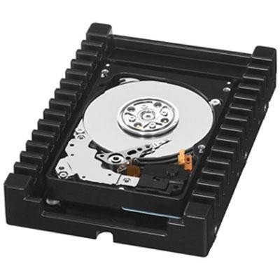 250GB SATA 6Gbs 3.5" HD